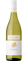 Wakefield 2024 Estate Label Chardonnay
